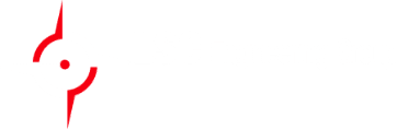 lsc engineering group