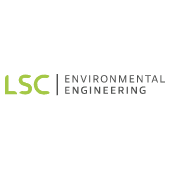 LSC Environmental Engineering