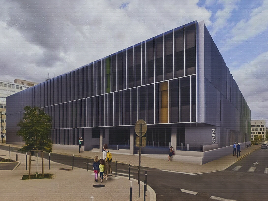 la-fin-livraison-du-nouveau-batiment-est-prevue-debut-2024-photo-er-patrice-saucourt-1621156943